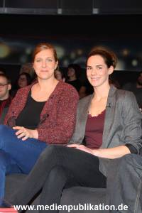 Tietjen Bommes 15022019 069