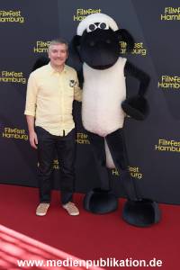 FFHH Shaun 25092026 094