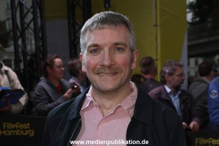FilmfestHH 24092026 566