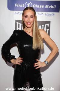 BOXING LEGENDS GALA NIGHT 09122024 036