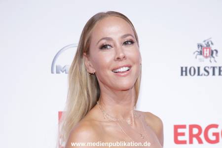SportBildAward 27082018 460