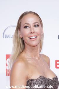 SportBildAward 27082018 461