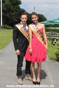 Bild Promirenntag 09062013 001