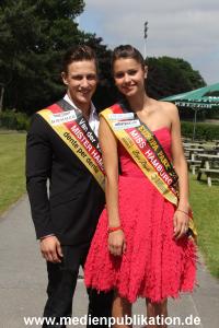 Bild Promirenntag 09062013 005