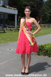 Bild Promirenntag 09062013 010