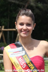 Bild Promirenntag 09062013 015