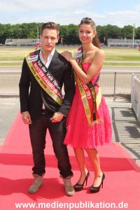 Bild Promirenntag 09062013 031