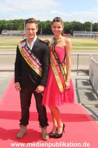 Bild Promirenntag 09062013 035