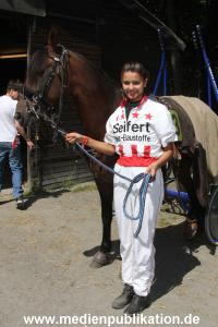 Bild Promirenntag 09062013 476