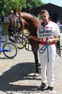 Bild Promirenntag 09062013 477