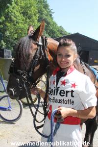 Bild Promirenntag 09062013 480