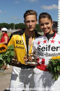 Bild Promirenntag 09062013 554