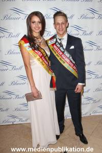 Blauer Ball 06042013 081