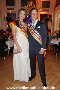 Blauer Ball 06042013 094