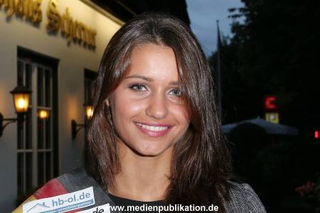 KuechenpartyCharity 24092013 134