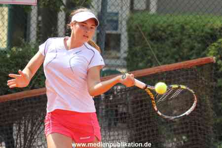 German Juniors 10072013 053