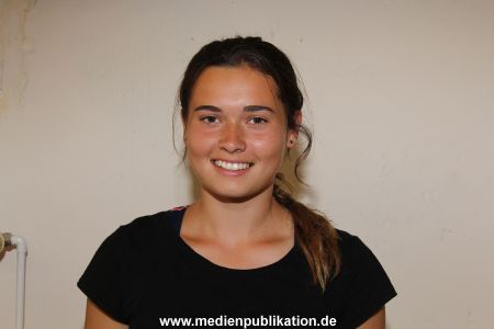 German Juniors Teilnehmer 08072013 0009
