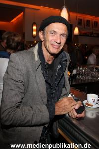 Kammerspiele 06102011 029