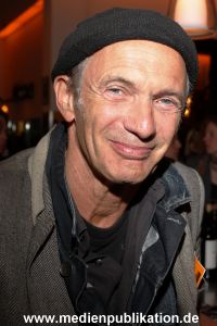Kammerspiele 06102011 034