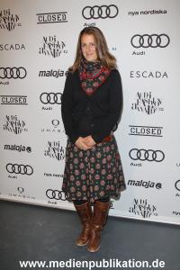 Audi Fashion Award 11102012 042
