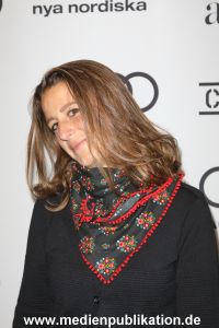 Audi Fashion Award 11102012 044