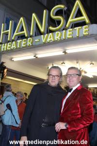 Hansa Theater 11102017 090
