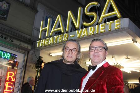 Hansa Theater 11102017 093
