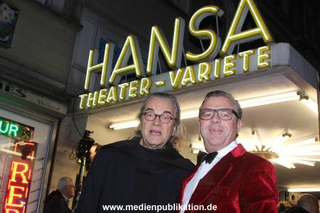 Hansa Theater 11102017 094