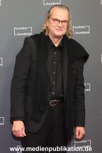 Filmfest 29092020 072