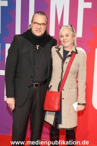 Filmfest Eroeffnung 01102015 122
