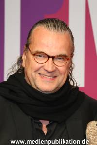Filmfest Eroeffnung 01102015 126
