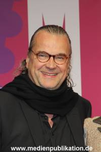 Filmfest Eroeffnung 01102015 606