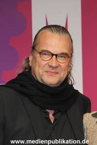 Filmfest Eroeffnung 01102015 609