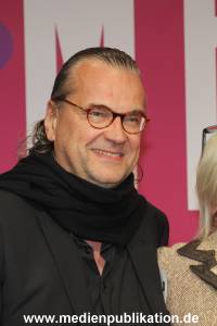 Filmfest Eroeffnung 01102015 611