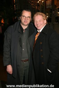 Gewoehnlicher Jude 19012006 003