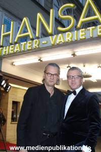 Hansa Theater 07102016 001