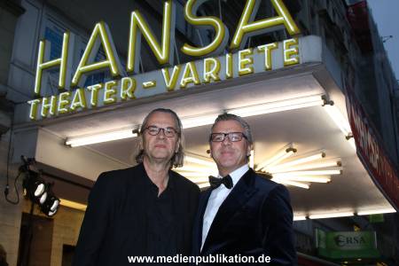 Hansa Theater 07102016 006
