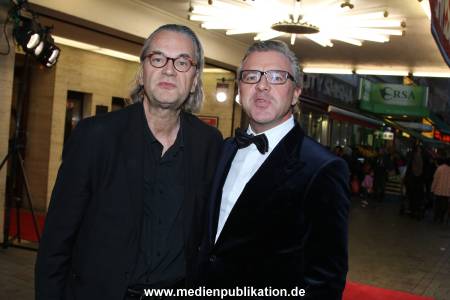 Hansa Theater 07102016 009