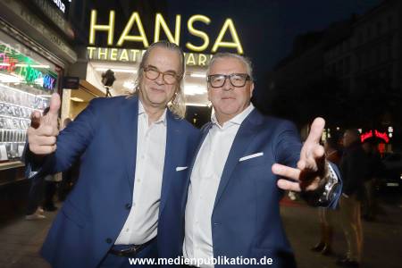 Hansa Theater 10102024 050