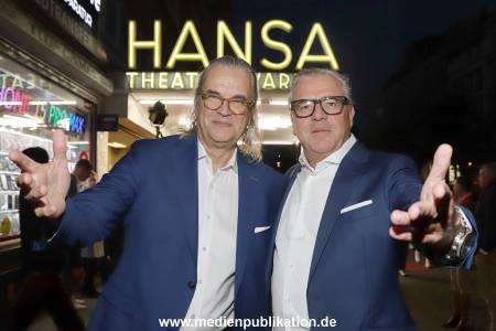 Hansa Theater 10102024 052