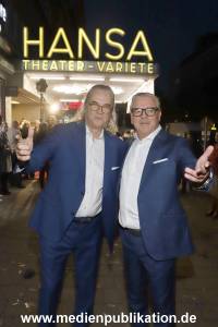 Hansa Theater 10102024 054