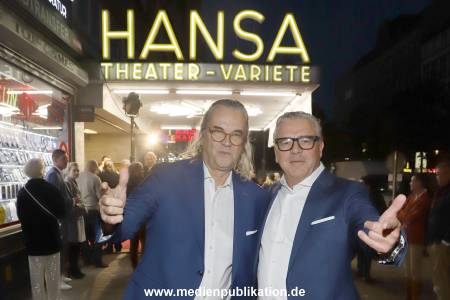 Hansa Theater 10102024 055