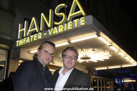 Hansa Theater 12012009 035