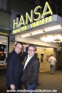 Hansa Theater 12012009 036