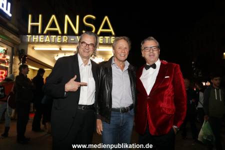 Hansa Theater 18102018 255