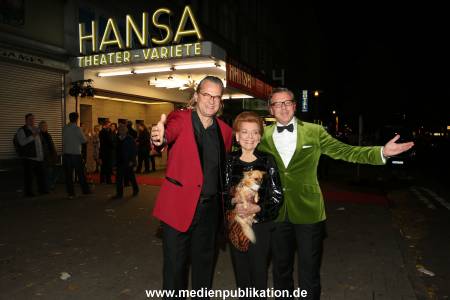 Hansa Theater 24102013 165