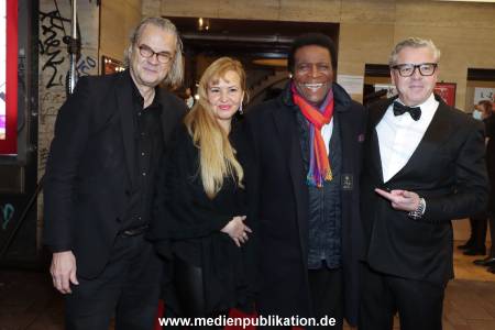 Hansa Theater 25112021 108