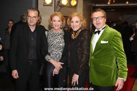 Hansa Theater 27102010 045