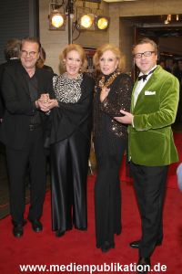 Hansa Theater 27102010 048