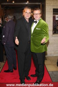 Hansa Theater 27102010 058